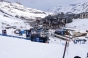 , Winter X-Games Slopestyle practice 2011 - Courchevel Enquirer